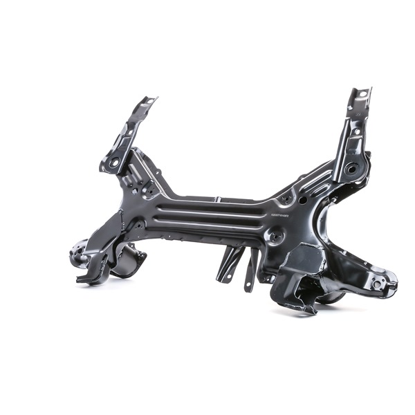 Support Frame/Engine Carrier - GH-593945 GH